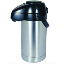 High Quality Stainless Steel Insulated Airpot